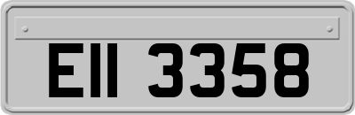 EII3358