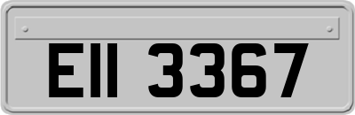 EII3367