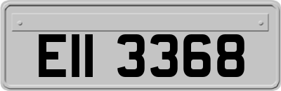 EII3368
