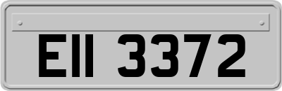 EII3372