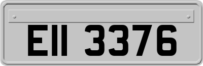 EII3376