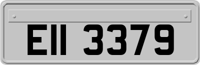 EII3379