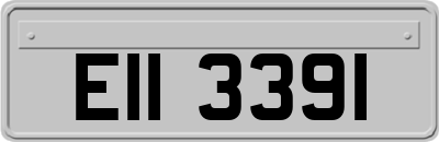 EII3391