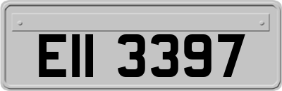 EII3397