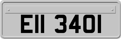 EII3401