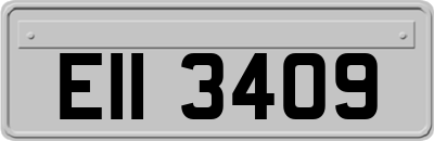 EII3409