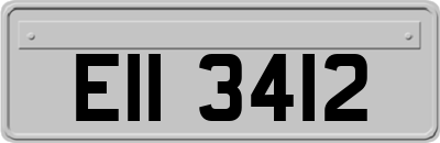 EII3412
