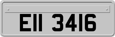 EII3416