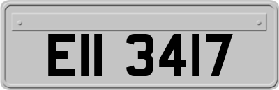 EII3417