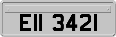 EII3421