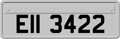 EII3422