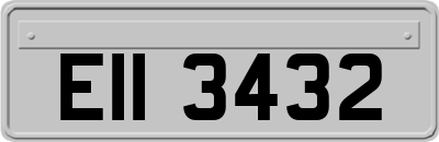 EII3432