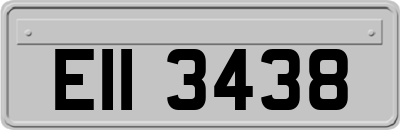 EII3438