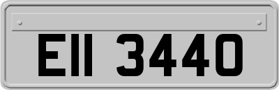 EII3440