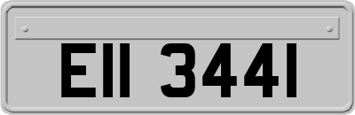 EII3441