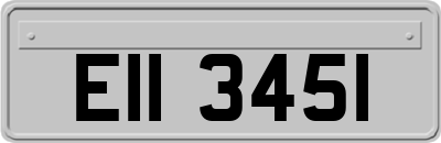 EII3451