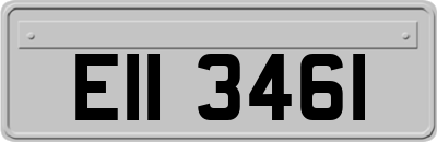 EII3461