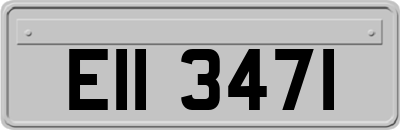 EII3471