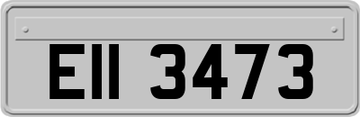 EII3473