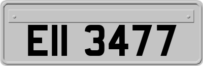 EII3477