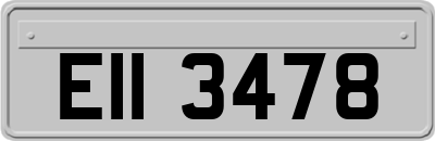 EII3478