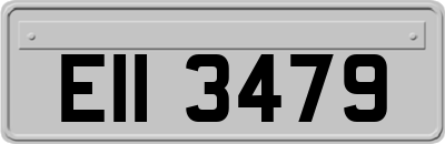 EII3479