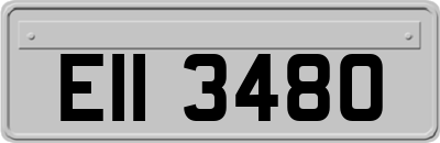 EII3480