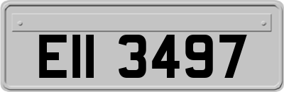 EII3497