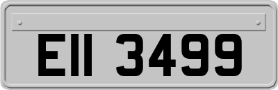 EII3499