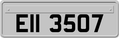 EII3507