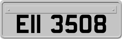EII3508