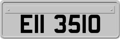 EII3510