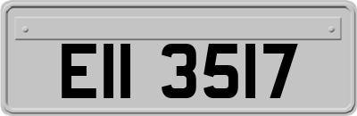 EII3517