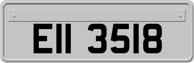 EII3518