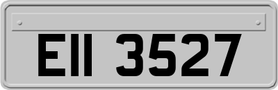 EII3527