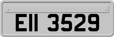 EII3529