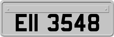 EII3548