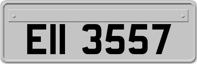 EII3557