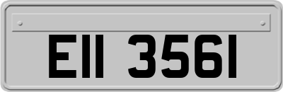 EII3561