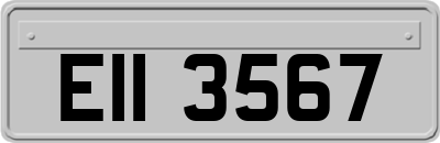 EII3567