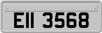 EII3568