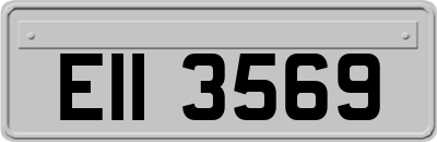 EII3569