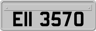 EII3570