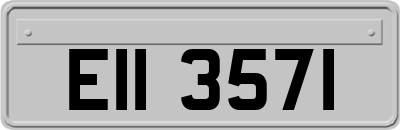 EII3571