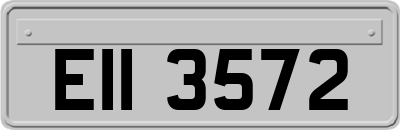 EII3572