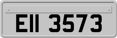EII3573