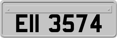 EII3574