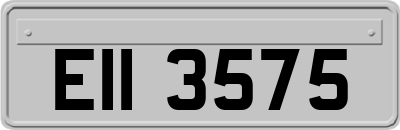 EII3575