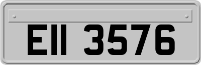 EII3576