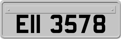 EII3578